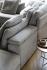 OLTA SAMOA Sofa